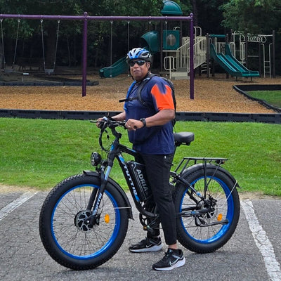 electric dirt bikes tuttio adria26