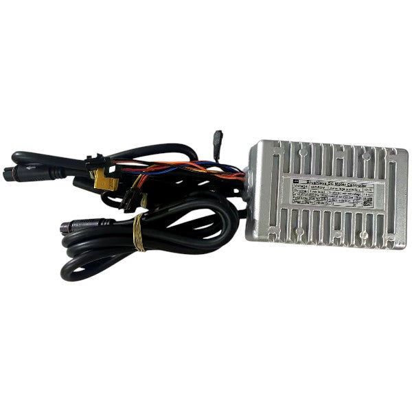 Tuttio Adria26 Ebike Controller