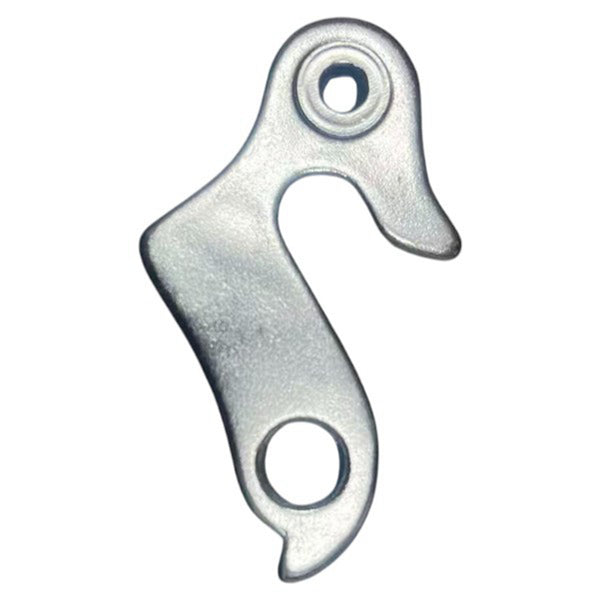 Tuttio Adria26 Ebike Derailleur Hanger Bolt