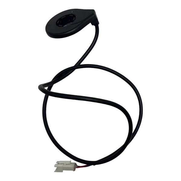 Tuttio Adria26 Ebike Pedal Asist Sensor