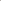 tuttio