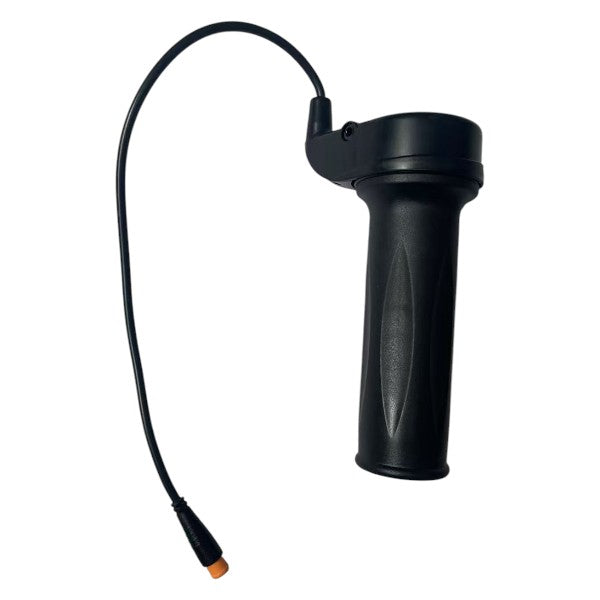 Tuttio ARC-I Ebike Throttle