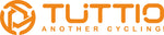 tuttio bike shop