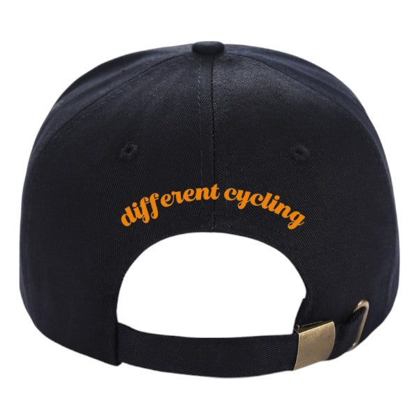 electric dirt bike cap tuttio