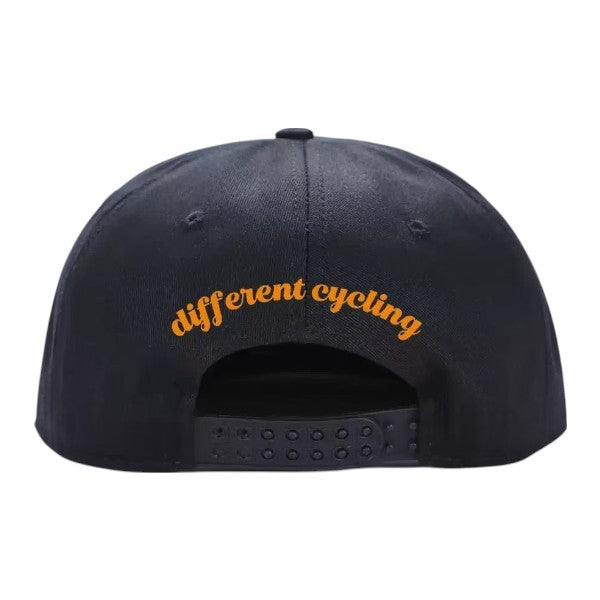 electric dirt bike tuttio cap