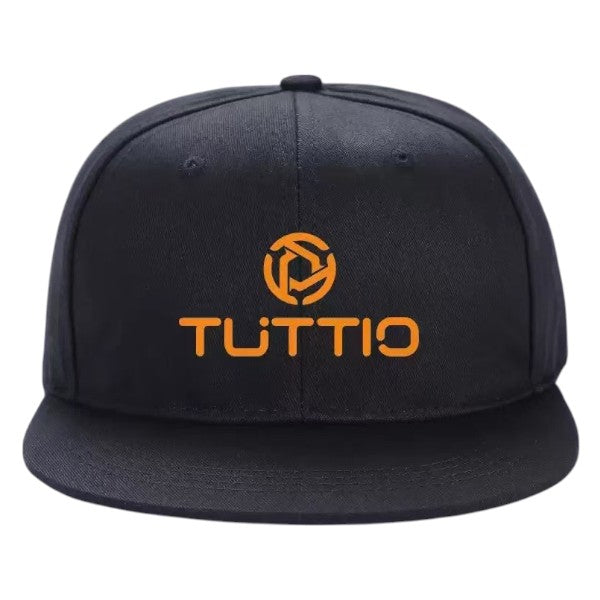 electric dirt bike tuttio ebike cap