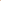 tuttio soleil 01