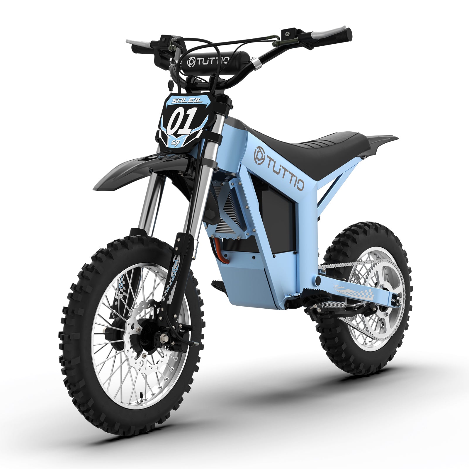 This Item Tuttio Soleil01 GB Electric Dirt Bike Glacier Blue 1 699 this-item-tuttio-soleil01-gb-electric-dirt-bike-glacier-blue-1-699