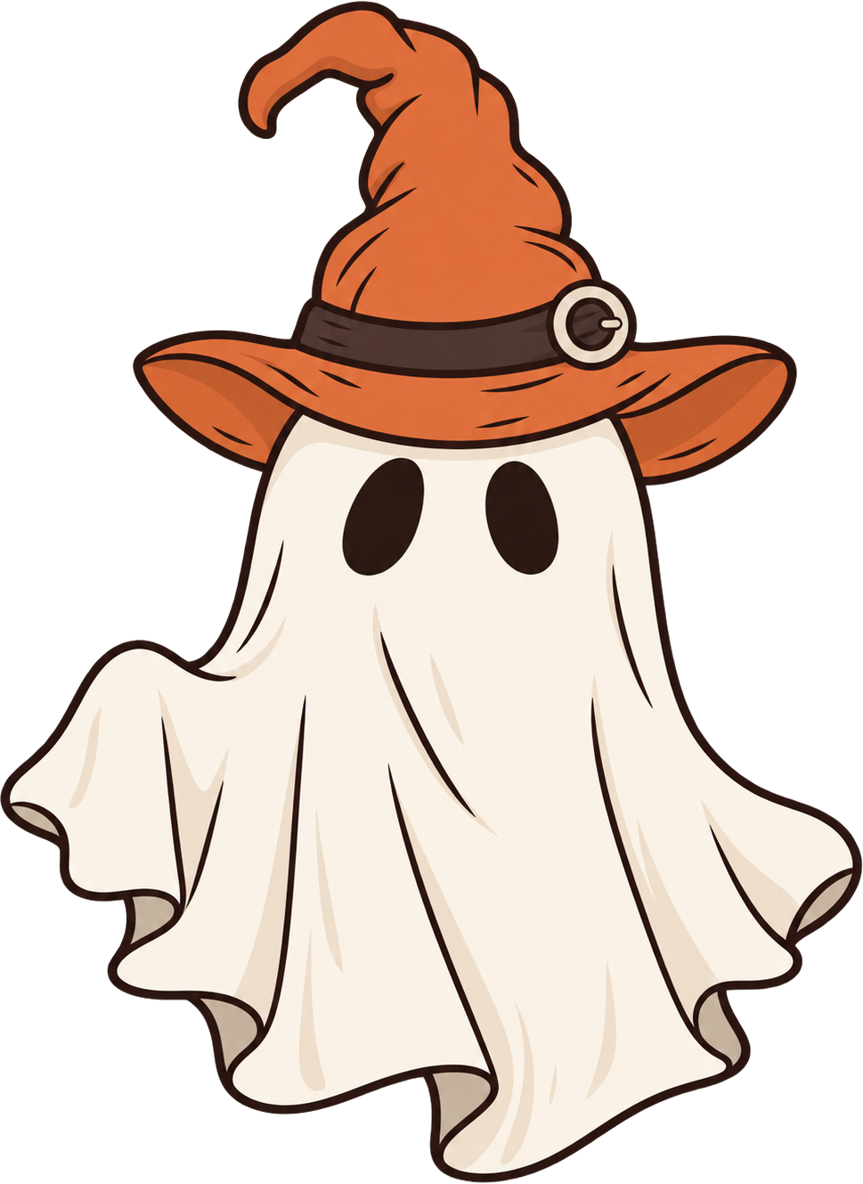 Shop Tuttio Halloween Deals