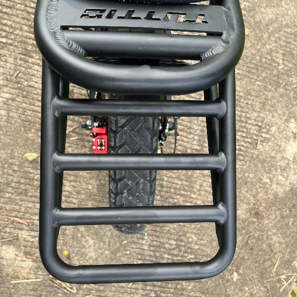 outdoor sports electric dirt bike adult for sale