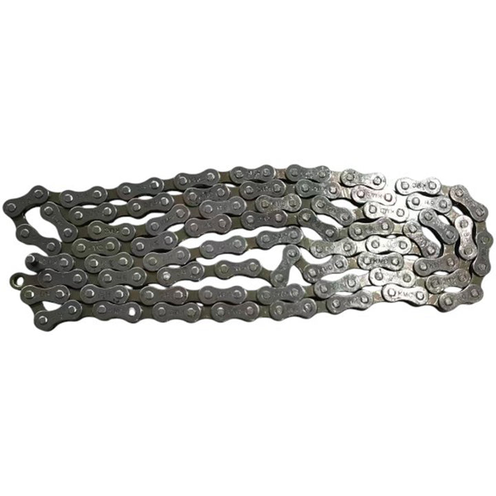 electric dirt bikes chain