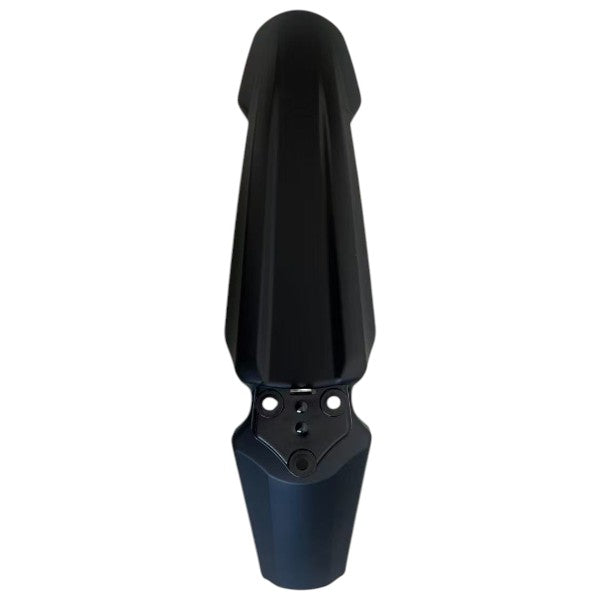 Tuttio ICT Ebike Fender
