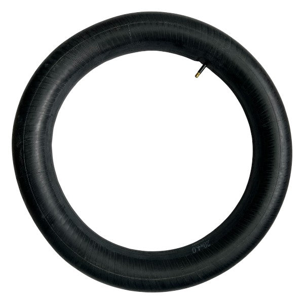 Tuttio ICT Ebike Inner Tube