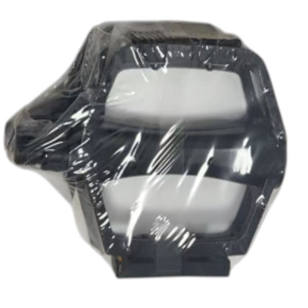 Tuttio Electric Bike Pedals