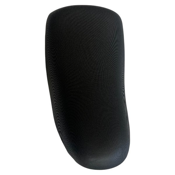 Tuttio ICT Ebike Seat