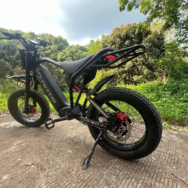 outdoor electric dirt bike street legal