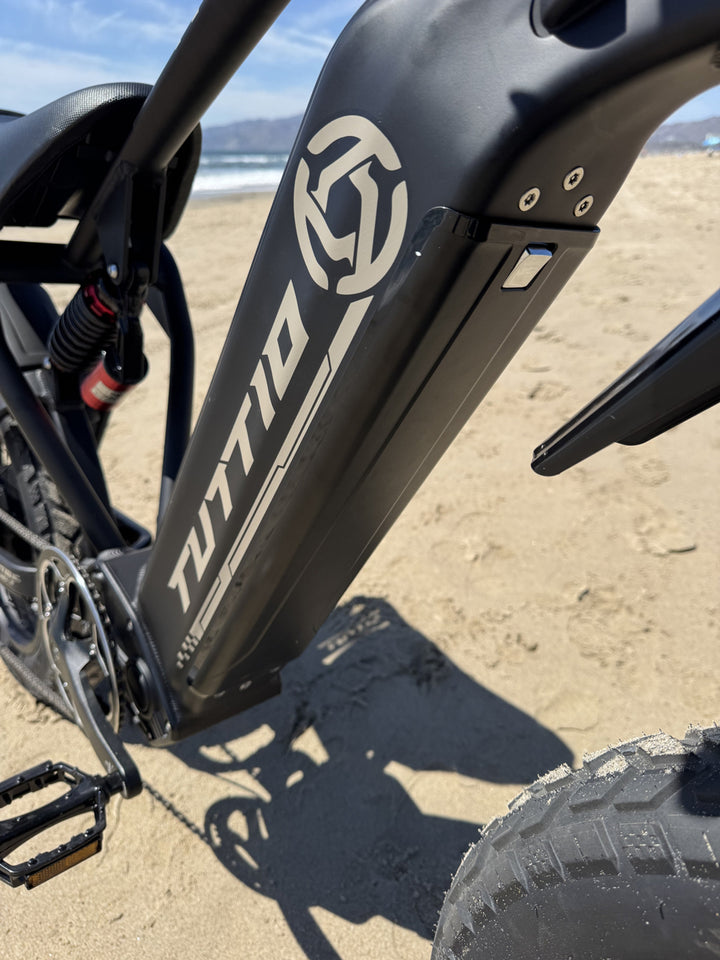 best electric bikes