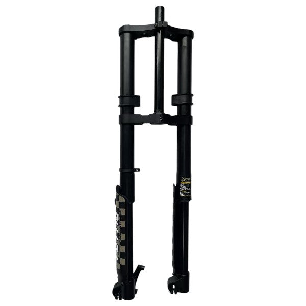 Tuttio ICT Ebike Front Fork