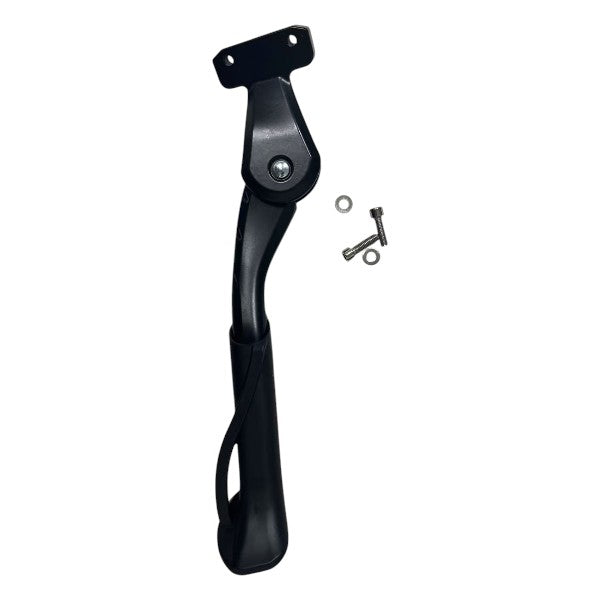 Tuttio ICT Ebike Kickstand