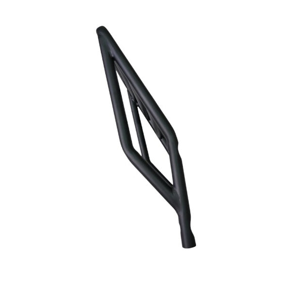 Home Tuttio ICT Rear Rack