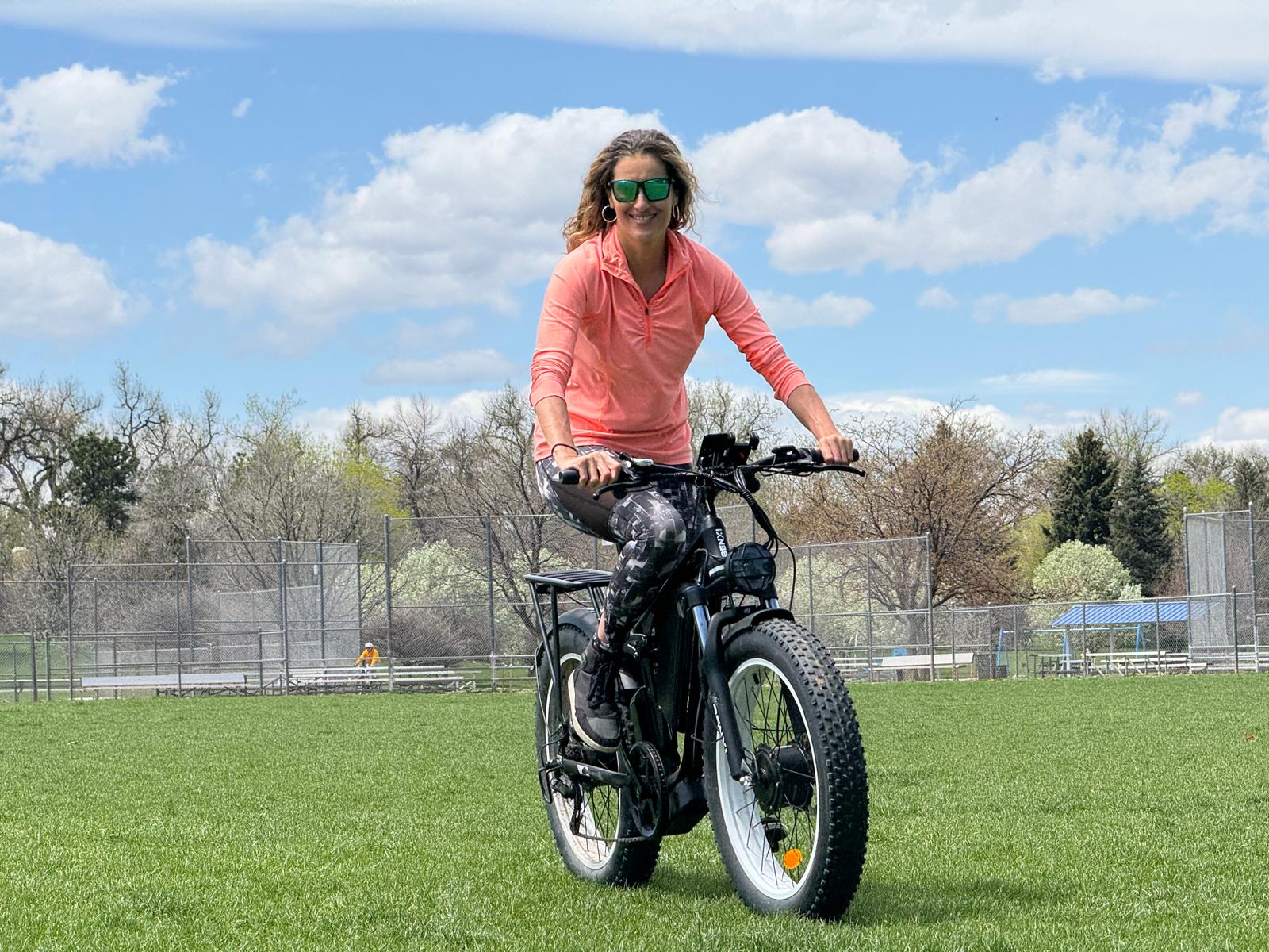 Top Electric Bikes Brand Suppliers | Best Online Electric Bike Shop ...