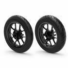 Soleil01 GB Pro Electric Dirt Bike-UK - Street Tire accessory