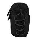 Soleil01 GB Pro Electric Dirt Bike-UK - Bag accessory