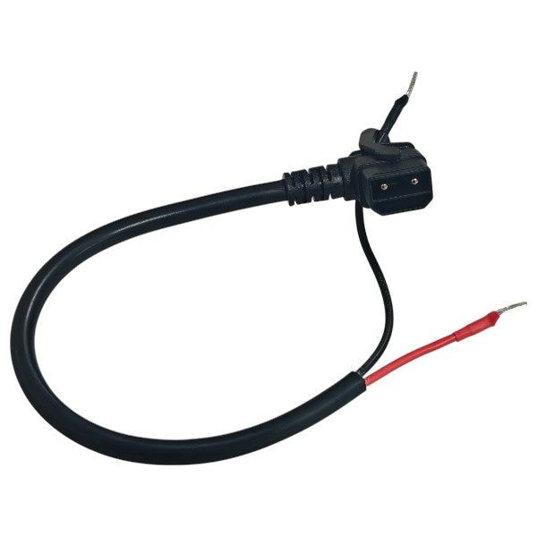Tuttio Soleil01 Ebike Battery Connector (Non-Spark-Proof)