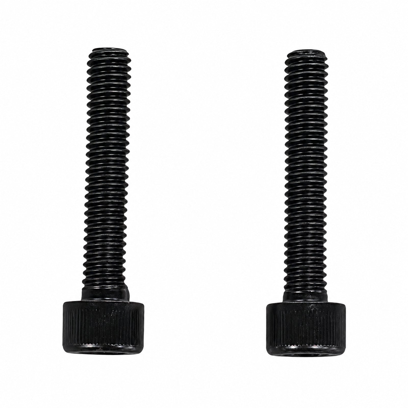 Tuttio Soleil01 Ebike Caliper Bolts – TUTTIO