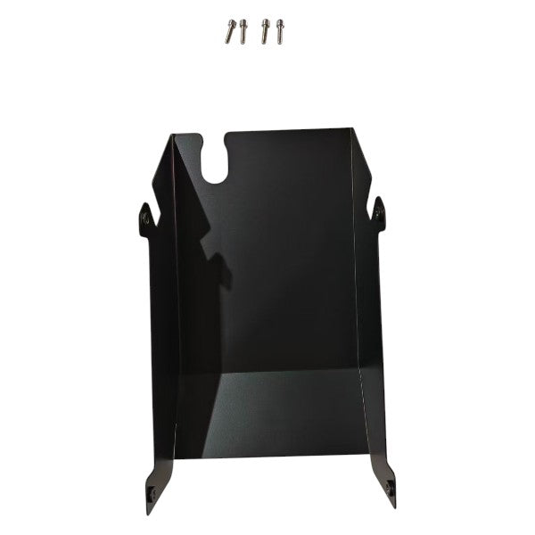 electric dirt bike controller