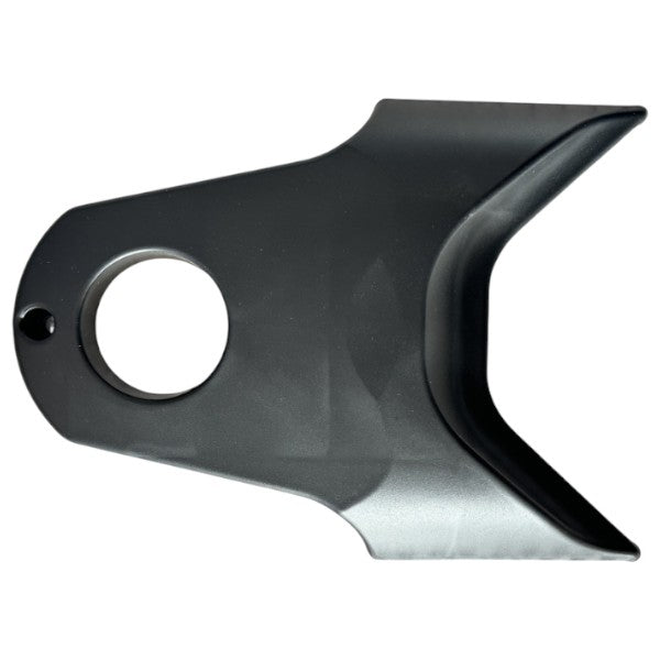 Tuttio Soleil01 Ebike Frame Front Plastic Cover