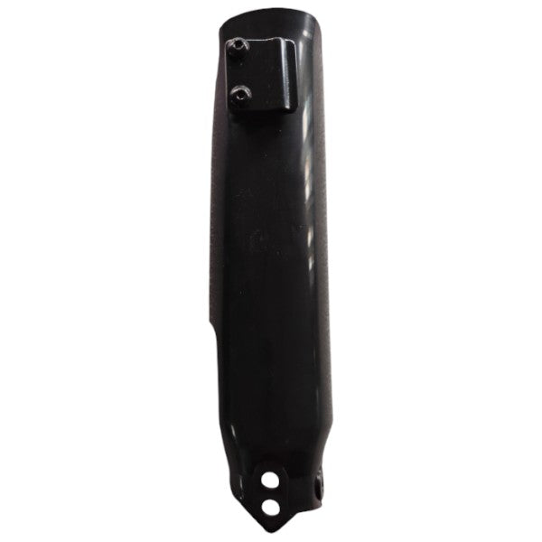Tuttio Soleil01 Ebike Fork Guards