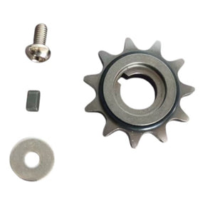 Home Tuttio Soleil01 Ebike Sprocket