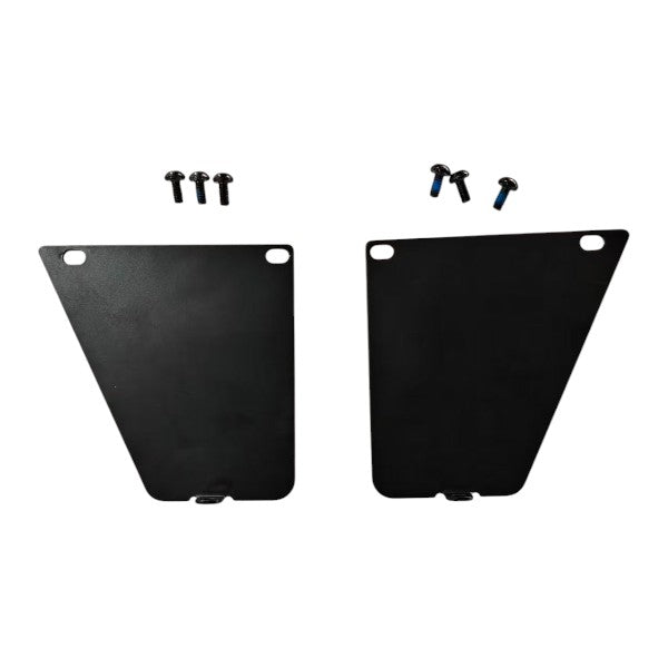 electric motor for dirt bike