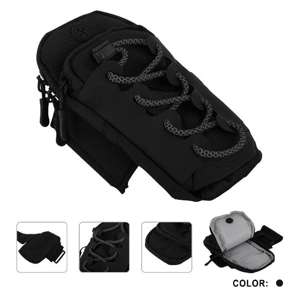 Tuttio Soleil01 Ebike Front Frame Bag