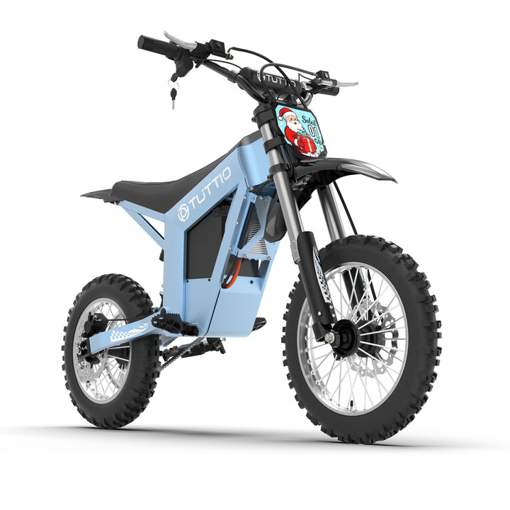cheap electric dirt bike tuttio