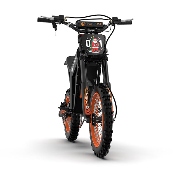 cheap electric dirt bike tuttio