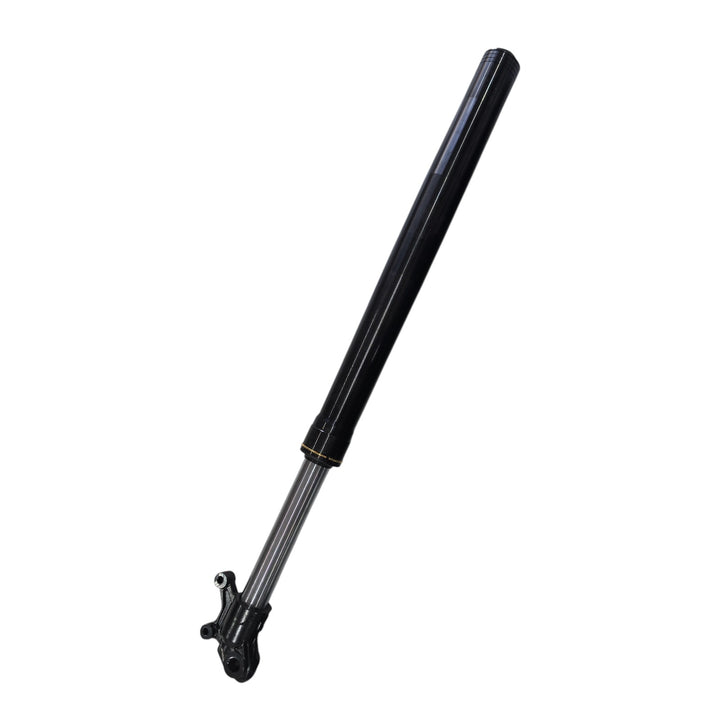 Left Front Fork tuttio soleil 01