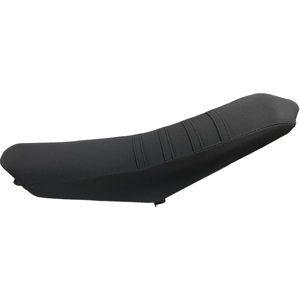 Tuttio Soleil01 SE Ebike Seat